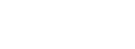 DüsselHonig Imkerei Düsseldorf Logo