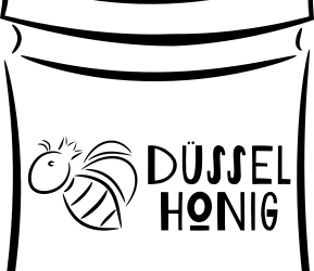 DüsselHonig